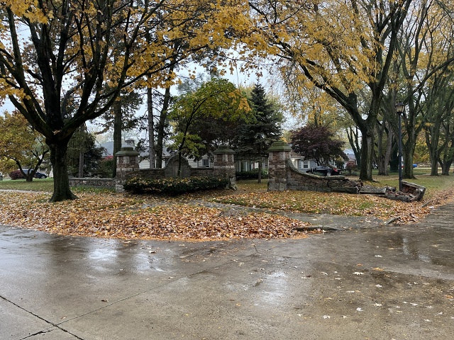 396701104 10229977004067752 7957331130829243166 N