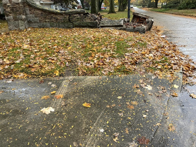 396722261 10229977171031926 7261517372453624572 N