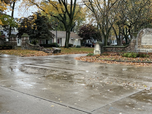 396731805 10229977003547739 1965587523609843503 N