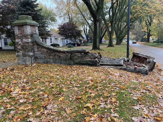 397947148 10229977004587765 3460966071184556135 N