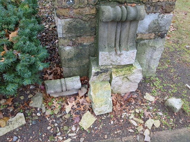 IMG 20231202 142404 536