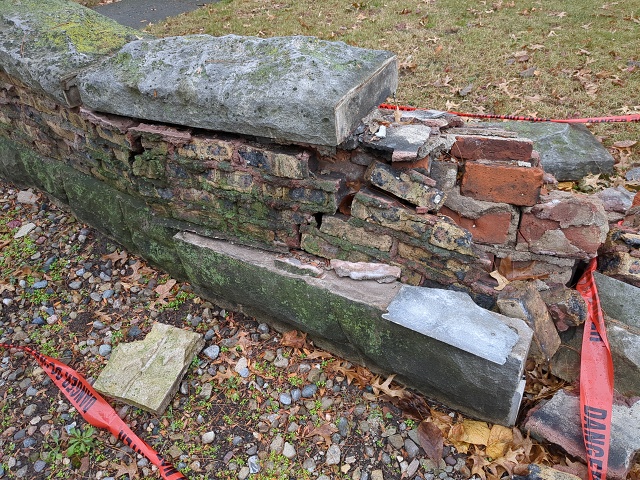 IMG 20231202 142421 342