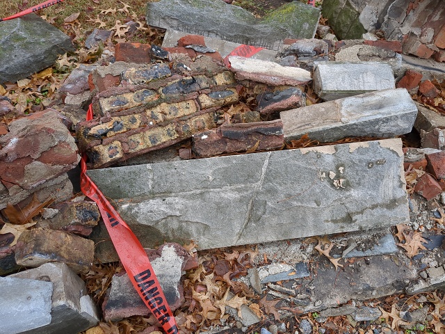 IMG 20231202 142425 237