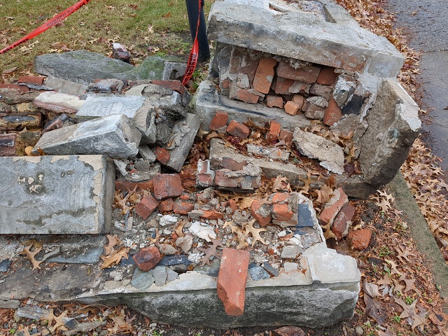 IMG 20231202 142430 553