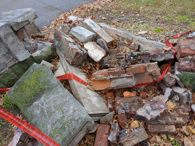 IMG 20231202 142442 789