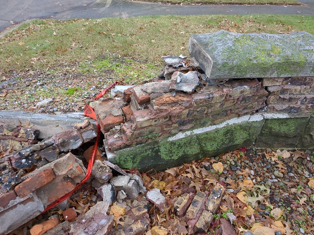 IMG 20231202 142445 355