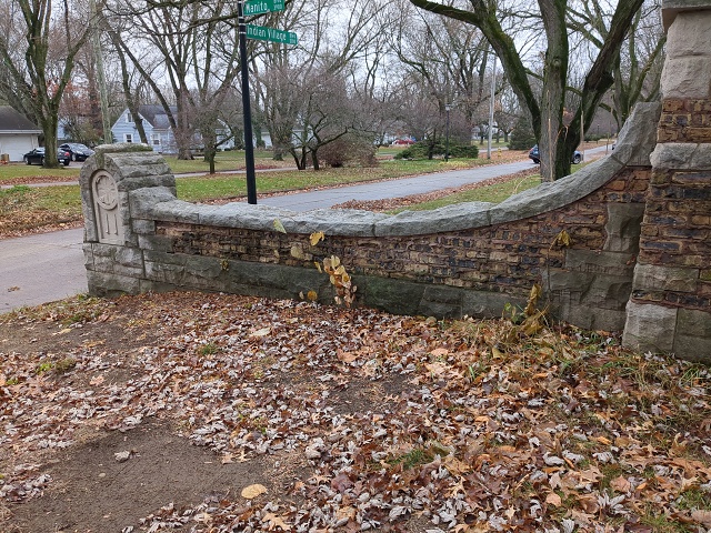 IMG 20231202 142521 612