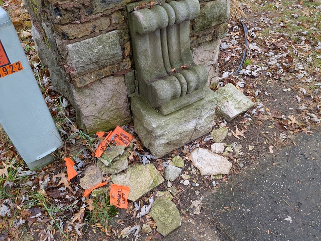 IMG 20231202 142532 790