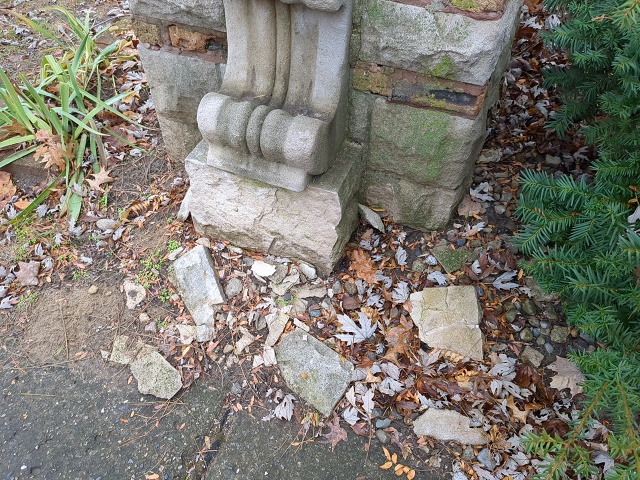 IMG 20231202 142535 523